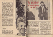 TELEPROGRAMA-Nº-267-del-17-al-23-de-mayo-de-1971-03