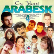 Hits-Arabesk-4-1
