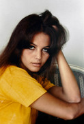 Claudia Cardinale_6