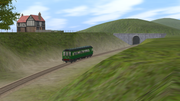 trainz-2026-04-29-11-54-53-51