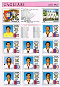 Calciatori-1979-1980-Panini-10