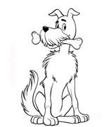 bolshoi-pies-s-kostiu