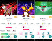 Polish 20260217 131515815