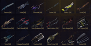 Screenshot-2026-07-24-130123