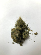 IMG_20210128_184843_769