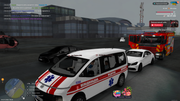 mta-screen-2026-07-04-19-24-40