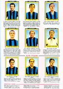 Figurine-Calciatori-1966-1967-(Panini)-page-0007