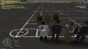 Grand-Theft-Auto-San-Andreas-Screenshot-2026-05-20-19-19-57-34