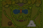 Deathblower-39x26-nogrid
