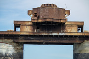 IMG-0293