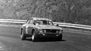 Targa Florio (Part 5) 1970 - 1977 - Page 10 1977-TF-176-Pucci-Vigneri-De-Filippis-006