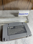 IMG-4980