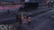 Grand-Theft-Auto-V-Screenshot-2025-06-02-19-29-57-96