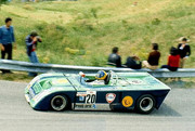 Targa Florio (Part 5) 1970 - 1977 - Page 5 1973-TF-20-Formento-Floridia-007