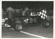 24_Camanella_Consi_Win