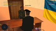 UKRAINE-GTA-03-08-2026-10-50-19