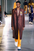 HM-AFW19-ZD
