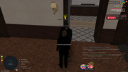 bandicam-2026-07-05-20-00-09-921