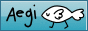 Aegi website button
