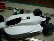 P1050433_zps8b138472