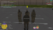 Grand-Theft-Auto-San-Andreas-Screenshot-2026-08-09-20-55-13-20