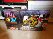 Go-Cart-50