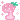 strawberry-1