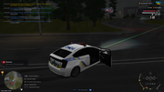 Grand-Theft-Auto-San-Andreas-Screenshot-2026-10-19-21-26-46-66