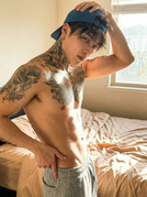 Man-standing-in-sweatpants-202606282239