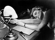 Lee-Remick-d66