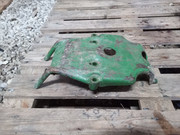 IMG-20211114-153717-258