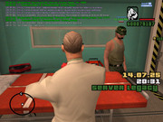 bandicam 2025-07-14 20-31-14-330