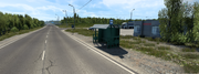 ets2-20230628-071620-00.png