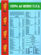 Calciatori-1992-1993-Panini-71