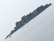 IMG_5860_série_3_10