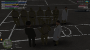 Medal-TVGrand-Theft-Auto-San-Andreas20260527202744578