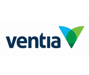 Ventia