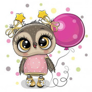 1793b6944ad8932c0d96c3fe87b628be