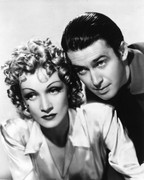 Marlene-Dietrich-e63