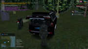 proxy-sa-Screenshot-2025-06-10-21-01-46-71