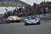 24 HEURES DU MANS YEAR BY YEAR PART SIX 2010 - 2019 - Page 21 14lm47-Oreca03-R-M-Howson-R-Bradley-A-Imperatori-25