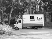 ADP System Pancharevo 2009 (50)