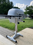 7C735B5C-E4C3-41F8-A8BD-BD1B5962E104