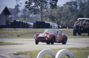 1963 International Championship for Makes 63seb14-ACCobra-D-Mc-Donald-F-Roberts-2