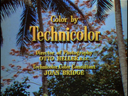 vlcsnap-2020-05-23-10h55m26s637