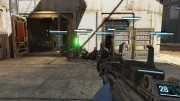 ancient-apex-s3