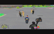 Grand-Theft-Auto-San-Andreas-Screenshot-2026-08-14-19-01-13-10