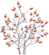 Daelmans-Designs-Dear-Santa-TS-PU-Element-087