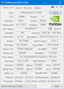 https://i.postimg.cc/Ffx6dYcz/960.gif