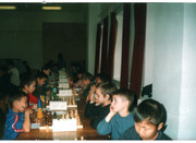 Шахматисты5